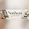 northeastsource